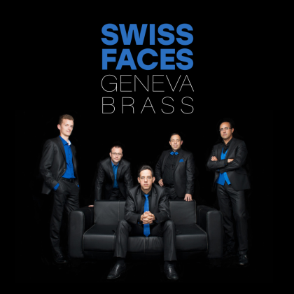 cover-swiss-faces